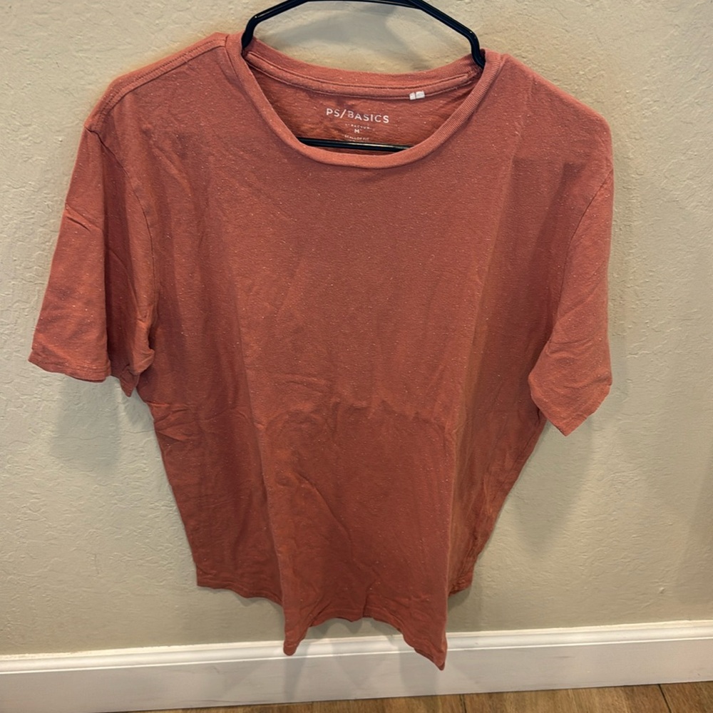 Pacsun shirt